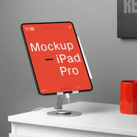IPad Pro